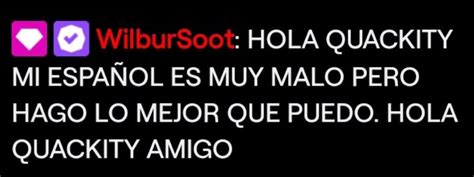 aww in spanish|Aww .